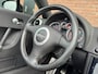 Audi TT Roadster 1.8 5V TURBO QUATTRO | NL-AUTO! | LEDER!