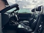 Audi TT Roadster 1.8 5V TURBO QUATTRO | NL-AUTO! | LEDER!
