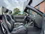 Audi TT Roadster 1.8 5V TURBO QUATTRO | NL-AUTO! | LEDER!