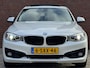 BMW 3-Serie Gran Turismo GT 328i HIGH EXECUTIVE | NL-AUTO! | 1E EIG!