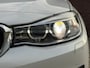 BMW 3-Serie Gran Turismo GT 328i HIGH EXECUTIVE | NL-AUTO! | 1E EIG!