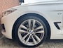 BMW 3-Serie Gran Turismo GT 328i HIGH EXECUTIVE | NL-AUTO! | 1E EIG!