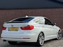 BMW 3-Serie Gran Turismo GT 328i HIGH EXECUTIVE | NL-AUTO! | 1E EIG!