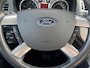 Ford C-Max 2.0-16V LIMITED | NL-AUTO! | NAVI! | CRUISE!
