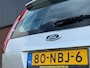 Ford C-Max 2.0-16V LIMITED | NL-AUTO! | NAVI! | CRUISE!