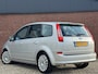 Ford C-Max 2.0-16V LIMITED | NL-AUTO! | NAVI! | CRUISE!