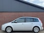 Ford C-Max 2.0-16V LIMITED | NL-AUTO! | NAVI! | CRUISE!