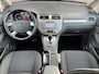 Ford C-Max 2.0-16V LIMITED | NL-AUTO! | NAVI! | CRUISE!
