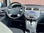 Ford C-Max 2.0-16V LIMITED | NL-AUTO! | NAVI! | CRUISE!