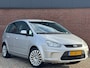 Ford C-Max 2.0-16V LIMITED | NL-AUTO! | NAVI! | CRUISE!