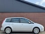 Ford C-Max 2.0-16V LIMITED | NL-AUTO! | NAVI! | CRUISE!