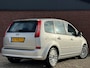 Ford C-Max 2.0-16V LIMITED | NL-AUTO! | NAVI! | CRUISE!