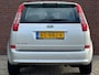 Ford C-Max 2.0-16V LIMITED | NL-AUTO! | NAVI! | CRUISE!