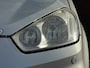 Ford C-Max 2.0-16V LIMITED | NL-AUTO! | NAVI! | CRUISE!