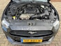 Ford Mustang Fastback 2.3 EcoBoost | NL-AUTO! | DEALER OH!
