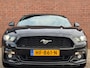 Ford Mustang Fastback 2.3 EcoBoost | NL-AUTO! | DEALER OH!