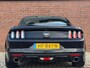 Ford Mustang Fastback 2.3 EcoBoost | NL-AUTO! | DEALER OH!
