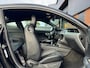Ford Mustang Fastback 2.3 EcoBoost | NL-AUTO! | DEALER OH!