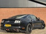 Ford Mustang Fastback 2.3 EcoBoost | NL-AUTO! | DEALER OH!