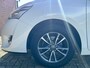 Toyota Verso 1.6 VVT-I BUSINESS | NAVI! | CAMERA! | TREKHAAK!