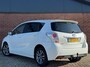 Toyota Verso 1.6 VVT-I BUSINESS | NAVI! | CAMERA! | TREKHAAK!