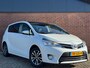 Toyota Verso 1.6 VVT-I BUSINESS | NAVI! | CAMERA! | TREKHAAK!