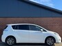 Toyota Verso 1.6 VVT-I BUSINESS | NAVI! | CAMERA! | TREKHAAK!