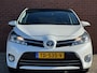 Toyota Verso 1.6 VVT-I BUSINESS | NAVI! | CAMERA! | TREKHAAK!