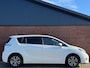 Toyota Verso 1.6 VVT-I BUSINESS | NAVI! | CAMERA! | TREKHAAK!