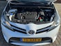 Toyota Verso 1.6 VVT-I BUSINESS | NAVI! | CAMERA! | TREKHAAK!