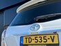 Toyota Verso 1.6 VVT-I BUSINESS | NAVI! | CAMERA! | TREKHAAK!
