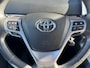 Toyota Verso 1.6 VVT-I BUSINESS | NAVI! | CAMERA! | TREKHAAK!