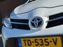 Toyota Verso 1.6 VVT-I BUSINESS | NAVI! | CAMERA! | TREKHAAK!