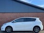 Toyota Verso 1.6 VVT-I BUSINESS | NAVI! | CAMERA! | TREKHAAK!
