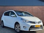 Toyota Verso 1.6 VVT-I BUSINESS | NAVI! | CAMERA! | TREKHAAK!