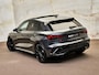 Audi A3 Sportback 35 TFSI S Edition, MJ2025, 19'', pano, SONOS, matrix-LED, Assistentiepakket Pro, keyless, privacy, NP62k