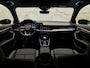 Audi A3 Sportback 35 TFSI S Edition, MJ2025, 19'', pano, SONOS, matrix-LED, Assistentiepakket Pro, keyless, privacy, NP62k