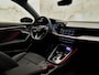 Audi A3 Sportback 35 TFSI S Edition, MJ2025, 19'', pano, SONOS, matrix-LED, Assistentiepakket Pro, keyless, privacy, NP62k