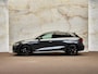 Audi A3 Sportback 35 TFSI S Edition, MJ2025, 19'', pano, SONOS, matrix-LED, Assistentiepakket Pro, keyless, privacy, NP62k