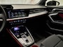 Audi A3 Sportback 35 TFSI S Edition, MJ2025, 19'', pano, SONOS, matrix-LED, Assistentiepakket Pro, keyless, privacy, NP62k