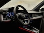 Audi A3 Sportback 35 TFSI S Edition, MJ2025, 19'', pano, SONOS, matrix-LED, Assistentiepakket Pro, keyless, privacy, NP62k