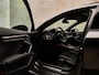 Audi A3 Sportback 35 TFSI S Edition, MJ2025, 19'', pano, SONOS, matrix-LED, Assistentiepakket Pro, keyless, privacy, NP62k