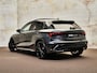 Audi A3 Sportback 35 TFSI S Edition, MJ2025, 19'', pano, SONOS, matrix-LED, Assistentiepakket Pro, keyless, privacy, NP62k
