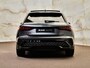 Audi A3 Sportback 35 TFSI S Edition, MJ2025, 19'', pano, SONOS, matrix-LED, Assistentiepakket Pro, keyless, privacy, NP62k