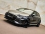 Audi A3 Sportback 35 TFSI S Edition, MJ2025, 19'', pano, SONOS, matrix-LED, Assistentiepakket Pro, keyless, privacy, NP62k