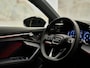 Audi A3 Sportback 35 TFSI S Edition, MJ2025, 19'', pano, SONOS, matrix-LED, Assistentiepakket Pro, keyless, privacy, NP62k