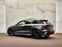Audi A3 Sportback 35 TFSI S Edition, MJ2025, 19'', pano, SONOS, matrix-LED, Assistentiepakket Pro, keyless, privacy, NP62k