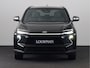 Toyota BZ4X Executive 73 kWh *DEMO* | Direct leverbaar! | Premium Pack |