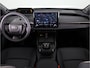Toyota BZ4X Executive 73 kWh *DEMO* | Direct leverbaar! | Premium Pack |