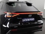 Toyota BZ4X Executive 73 kWh *DEMO* | Direct leverbaar! | Premium Pack |